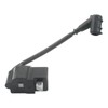 Carbhub Ignition Coil Fit for Stihl MS171 MS181 MS211 M171Z