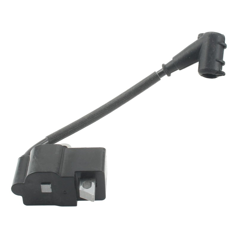 Carbhub Ignition Coil Fit for Stihl MS171 MS181 MS211 M171Z