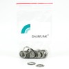 DAUMLINK® Locking Washer DIN 9250 Form S Material Stainless Steel