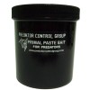 Predator Control Group PRIMAL PASTE BAIT 16 Oz Trapping Supplies
