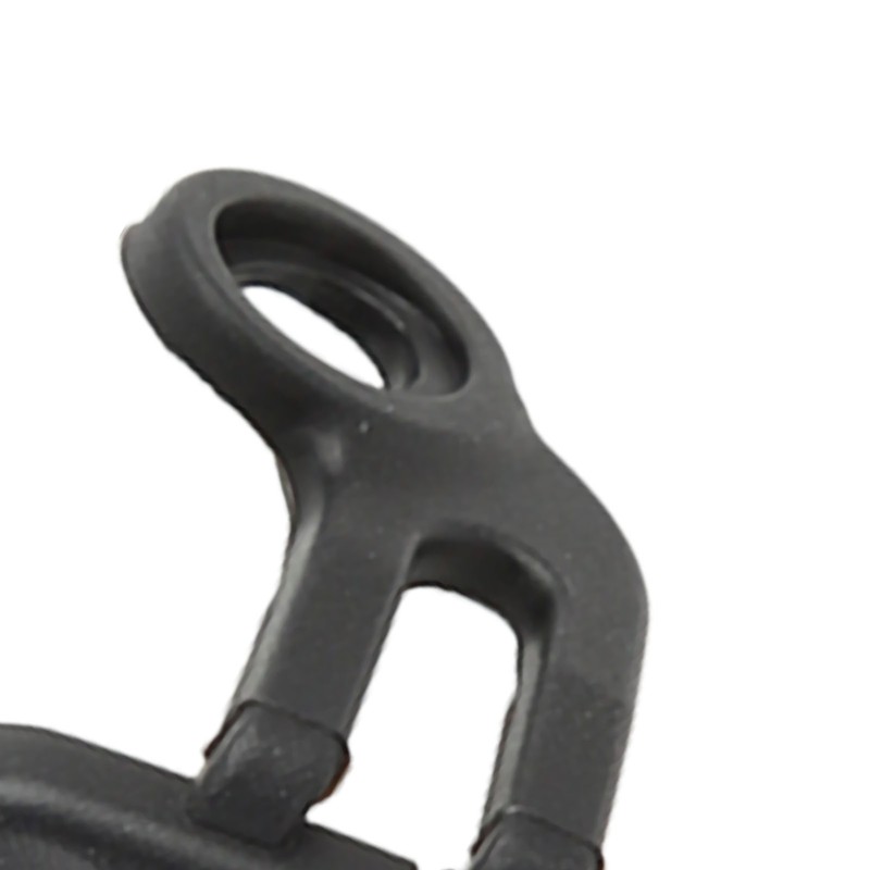 Shutter Cable Rubber Top Cover Camera Shutter Release Cable Terminal