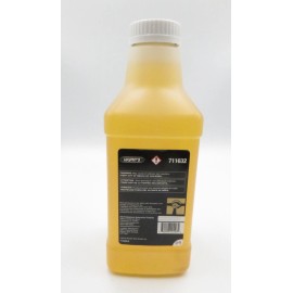 Wynn's SAE 75W-90 Synthetic Gear Oil with Limited Slip Friction Modifier 32OZ