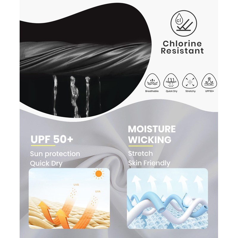 HODOSPORTS HSRGW009-P1