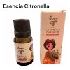 DCEA Esencias Para Difusores Y Masajes, Relajantes.