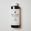 Bondurant Products MEN'S GROOMING SHAMPOO Scalp Shampoo 10.1 fl oz