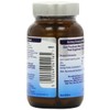FSC 30mg Zinc Picolinate and Copper 90 Tablets