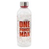 PLASTIC BOTTLE - ONE PUNCH MAN