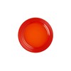 LE CREUSET - Prato Redondo 22 70203220900099