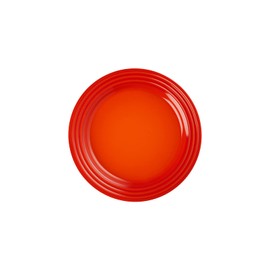 LE CREUSET - Prato Redondo 22 70203220900099