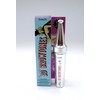 Benefit 3D Browtones Subtle Brow Enhancing Highlights ~ Magenta ~