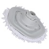 Vacuum Cleaner Rag Accessories Replacement Spare Part Cleaning Mop Rag
