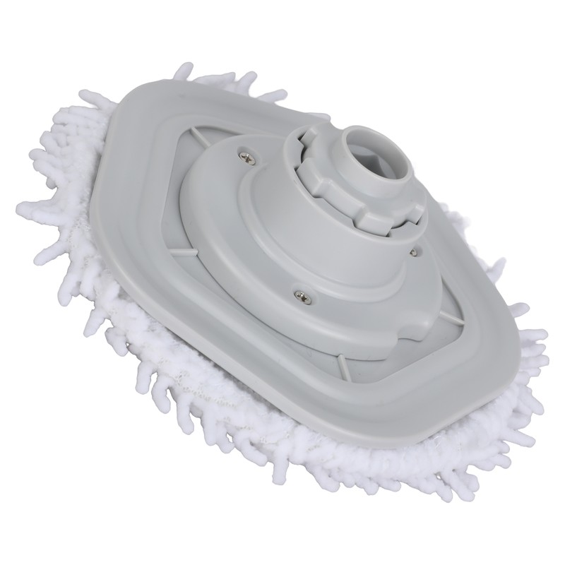 Vacuum Cleaner Rag Accessories Replacement Spare Part Cleaning Mop Rag