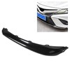 Bumper Lower Side Trim 5312433050 Right Passenger Replacement for Camry