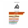 Lattafa Perfumes | His Confession | Men's Fragrance | 3.4
