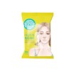 Arial Stress Relieving Daily Pick Peeling Pads 30 sheets (3