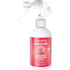 Locsanity Pure Rosewater Hair and Facial Daily Moisturizing/Refreshing Spray