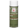 Design Master 676 Basil Colortool Spray,green