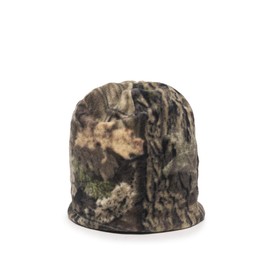 Outdoor Cap FCB-150, Mossy Oak Break-Up Country, One Size Fits Most