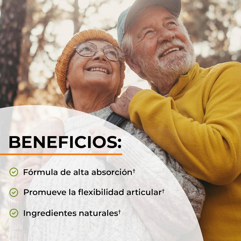 Herbage Farmstead - Cápsulas de hígado de ternera alimentadas con