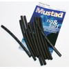 Mustad Shrink Tube