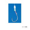 Gamakatsu Sea breeze 1 Rig 12M FF-249 9-4.