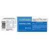 viktilabs Essential 4-Daily - Mit bioaktivem Vitamin B6 & Zink-Komplex