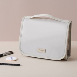 PICCASSO [Picasso] Multi carrier pouch 1ea / [피카소] 멀티 캐리어 파우치 1ea