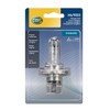 HELLA H4SB Standard Halogen Bulb, 12V, 65/55W