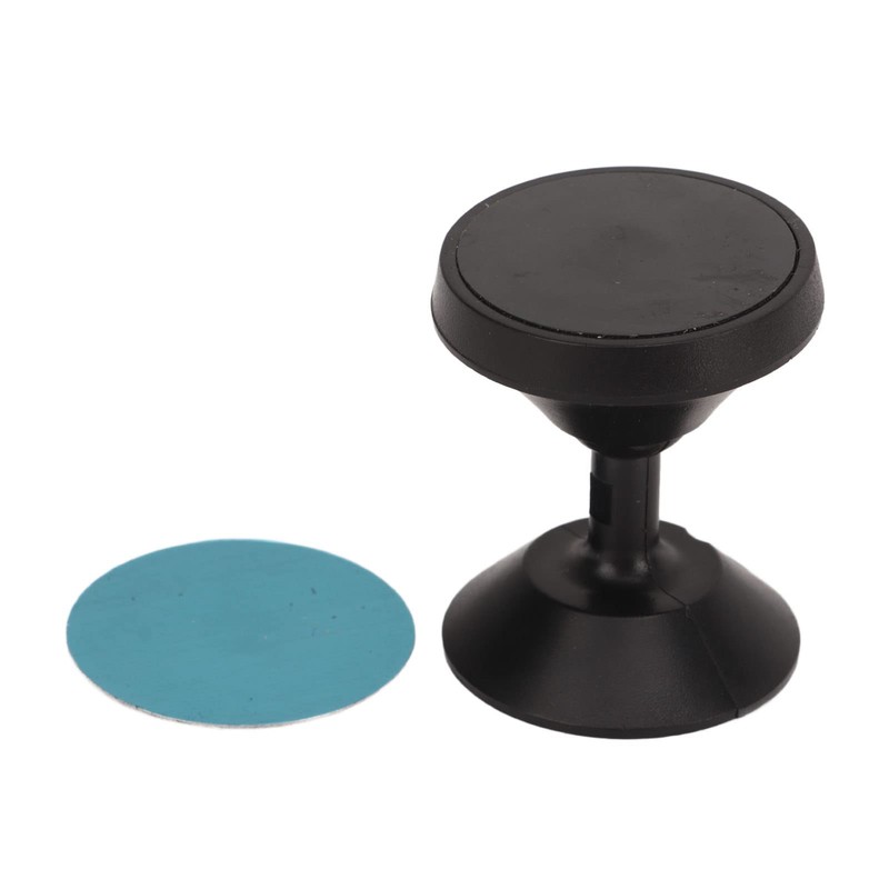 Mini Camera, 1080P Loop Recording Connection Supports Night Vision Motion