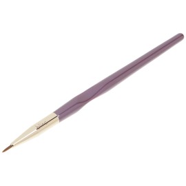 blinc Precision Eyeliner Brush, 8 Ounce