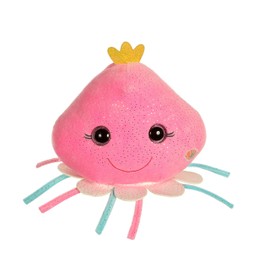 GIPSY 71074 Plush, Colour