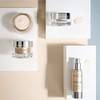 Esthederm Excellage Eye Contour 15 ml