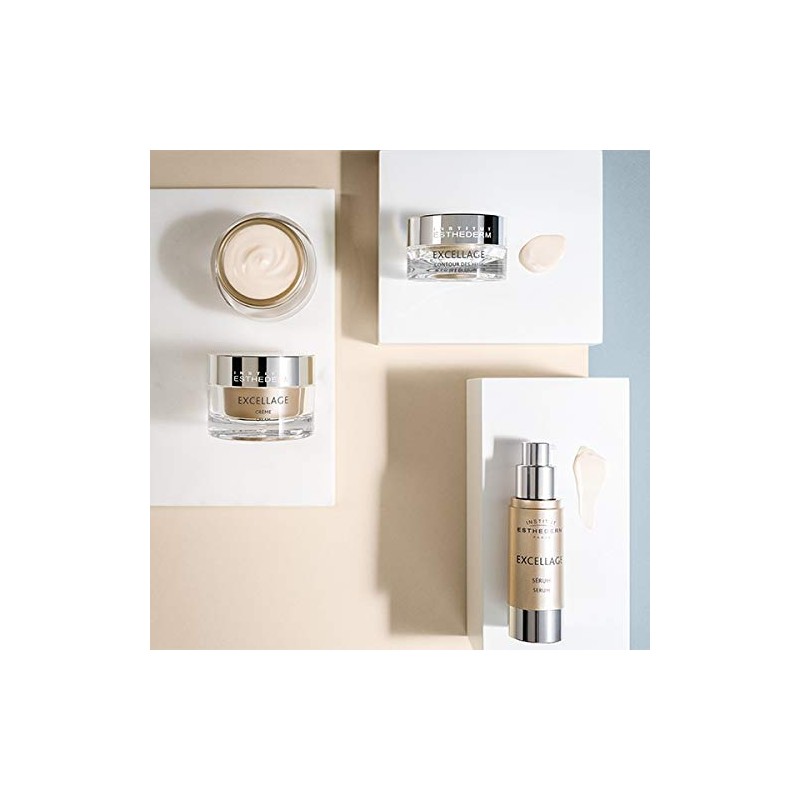 Esthederm Excellage Eye Contour 15 ml