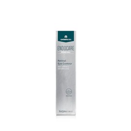 RETINOL CONTORNO DE OJOS ENDOCARE RENEWAL 15ML (CANTABRIA)