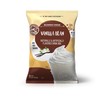 Big Train Vanilla Bean Blended Crème Beverage Mix, 3.5 Pound