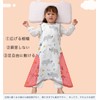MOMSMENU Baby Sleeper, Summer, 100% Cotton, Soft, For Babies, Easy