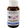 Nature's Goodness Macula Saffron Cap X 60
