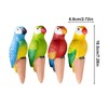 Plant Watering Spikes - Parrot Terracotta Watering Spikes | Automatic