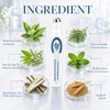 7 Day Spot and Acne Remover, Light Hydrating Essence for