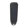 Scan Translation Pen 2GB 16GB WiFi 134 Online Language Voice