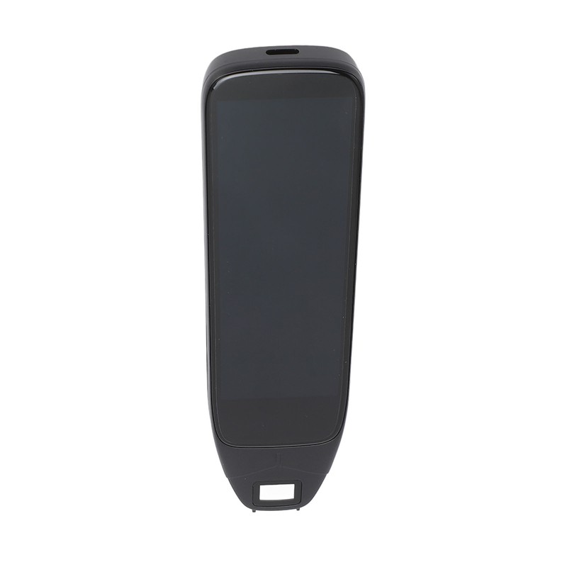 Scan Translation Pen 2GB 16GB WiFi 134 Online Language Voice