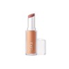 Laka Raka Bulky Matte Lipstick