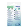 Nexcare Ultra Stretch Maxi Comfort Flexible Plasters 50 mm x