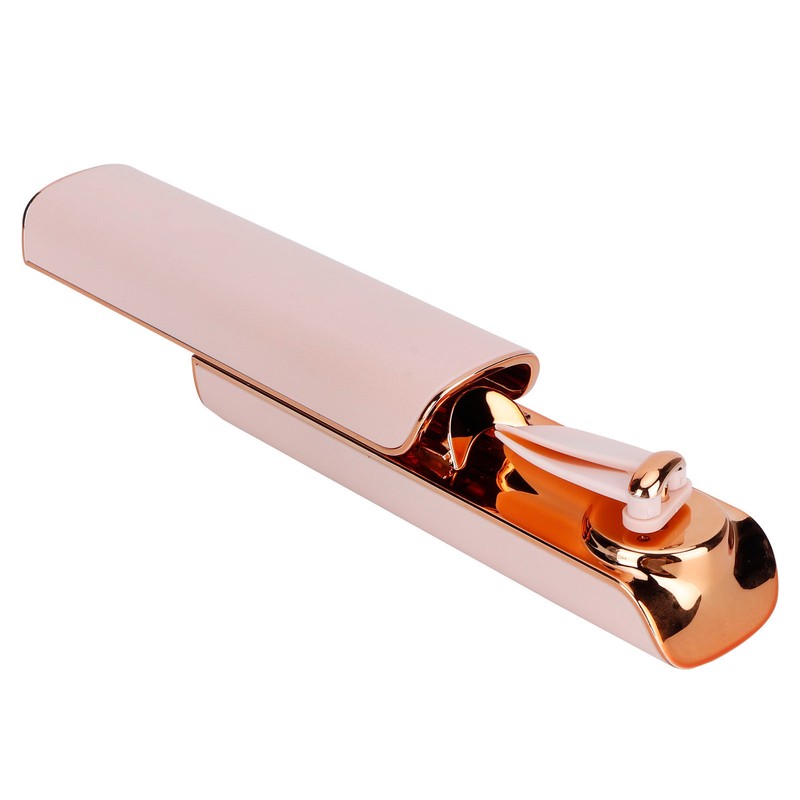Portable Mini Electric Fan USB Rechargeable Handheld Cooling Fan for
