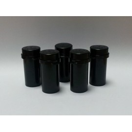 Sato Judo Price Gun Ink Roller - Pack of 2