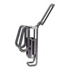 Sankyo Corporation DT-TMC220G DBLTACT Mini Cutter Holder & Carabiner Gun