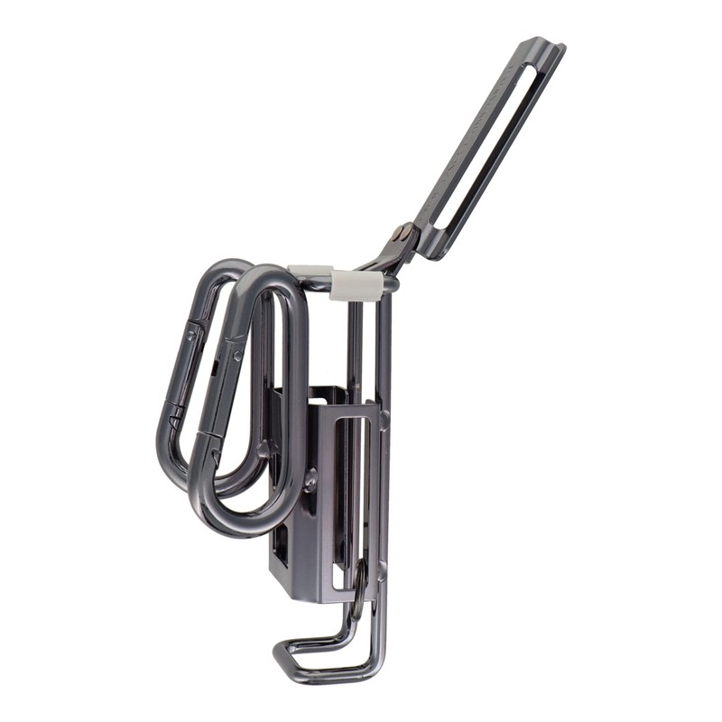Sankyo Corporation DT-TMC220G DBLTACT Mini Cutter Holder & Carabiner Gun
