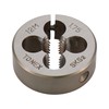 tonex Threaded Dice 38 mm D12 x 1.75