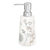 Kleine Wolke Accessories, Mist, Length 11.2 cm, Width 11.2 cm,