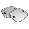 Contrejour 463600 2 Side-Window Sun Shades Standard